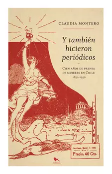Y tambi?n hicieron peri?dicos