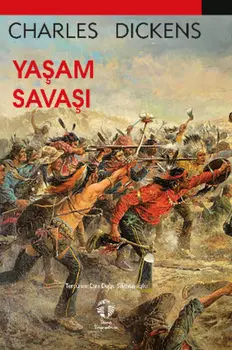 Yaam Sava