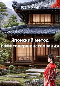 Японский метод самосовершенствования