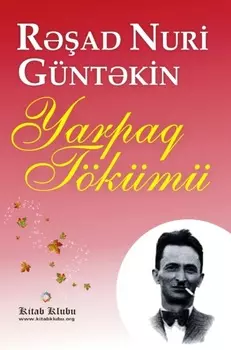Yarpaq t?k?m?