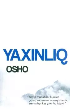 Yaxnlq