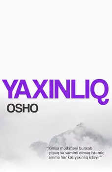Yaxnlq
