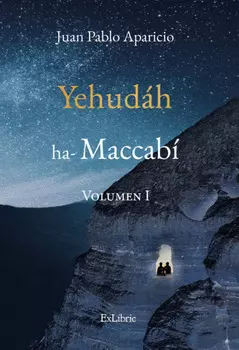 Yehud?h ha-Maccab?