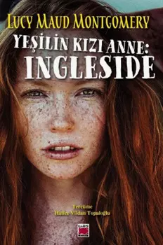 Yeilin Kz Anne: Ingleside