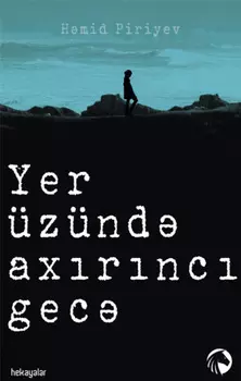 Yer ?z?nd axrnc gec