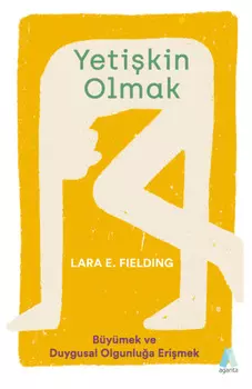 Yetikin Olmak