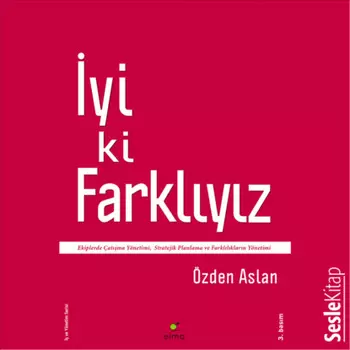 yi Ki Farklyz