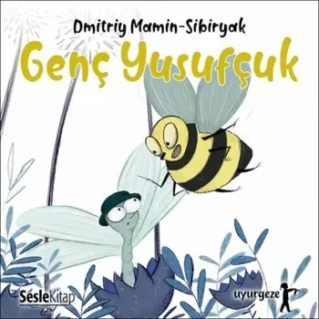 yi Uykular 2 - Gen? Yusuf?uk