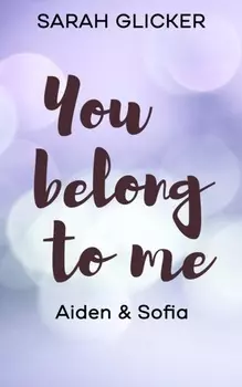 You Belong To Me