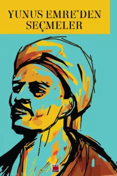Yunus Emre`den Se?meler