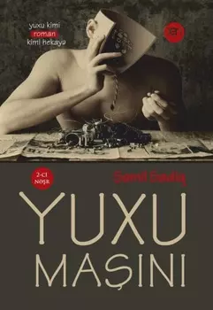 Yuxu man