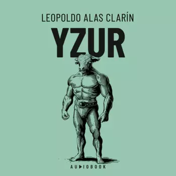 Yzur (Completo)