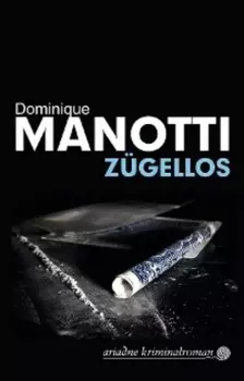 Z?gellos