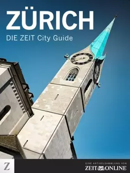 Z?rich