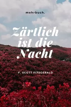 Z?rtlich ist die Nacht