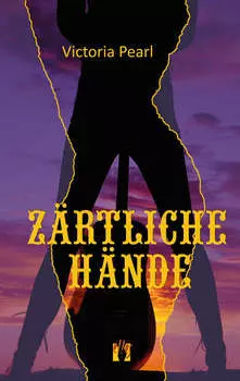 Z?rtliche H?nde