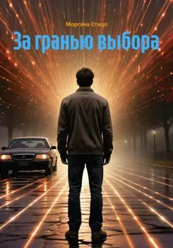 За гранью выбора
