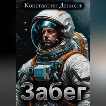 Забег