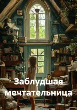 Заблудшая мечтательница