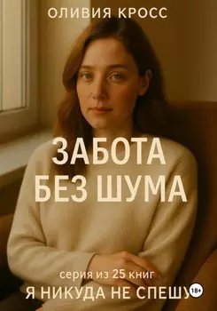 Забота без шума