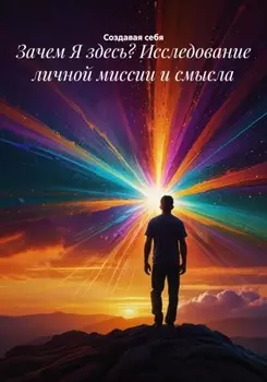 Зачем Я здесь? Исследование личной миссии и смысла