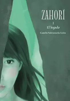 Zahor? 1 El legado