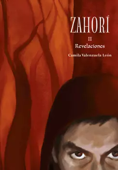 Zahor? II. Revelaciones