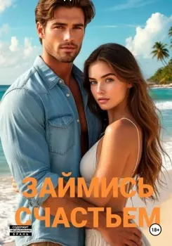 Займись счастьем