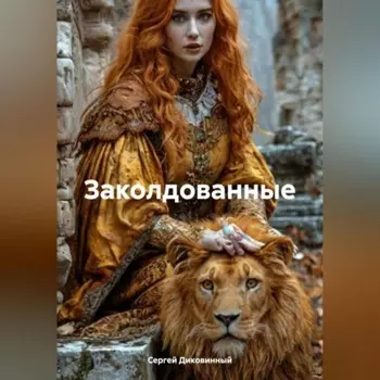 Заколдованные