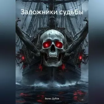 Заложники судьбы