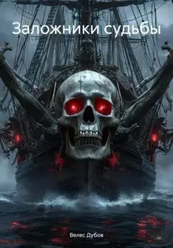 Заложники судьбы