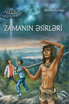 Zamann sirlri