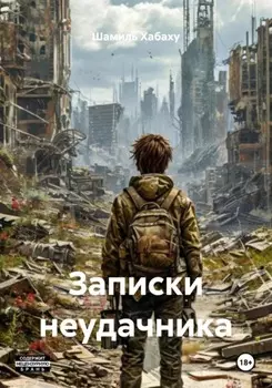 Записки неудачника