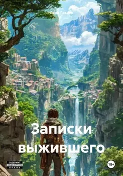 Записки выжившего