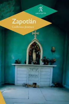 Zapotl?n