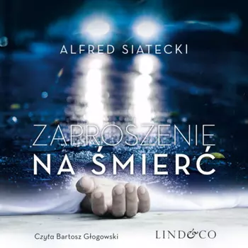 Zaproszenie na mier