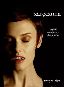 Zarczona