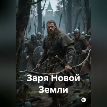 Заря Новой Земли