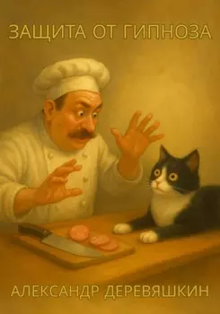 Защита от гипноза