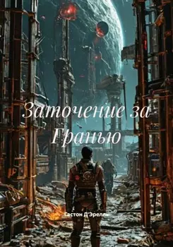 Заточение за Гранью