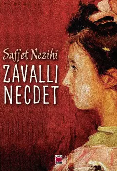 Zavall Necdet