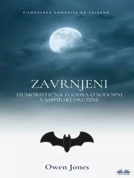Zavrnjeni