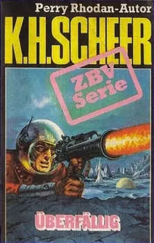 ZBV 9: ?berf?llig
