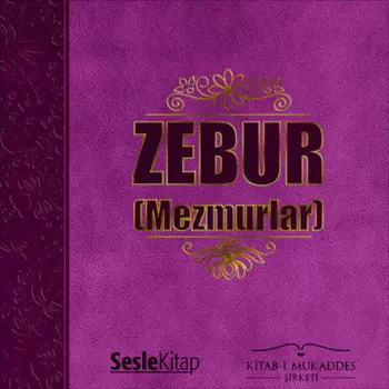 Zebur (Mezmurlar)