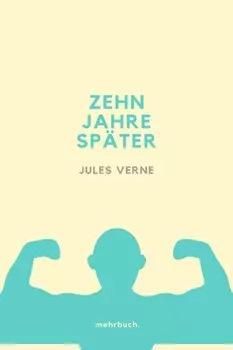 Zehn Jahre sp?ter