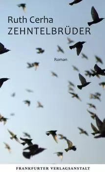 Zehntelbr?der