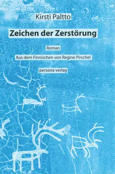 Zeichen der Zerst?rung