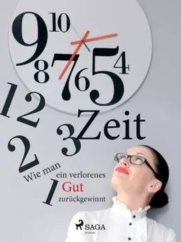 Zeit