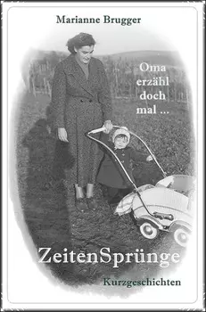 ZeitenSpr?nge