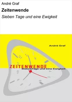 Zeitenwende